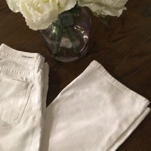 Citizens of Humanity “Dita” Petite Bootleg Size26